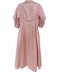 Simkhai Pink Size L Dress