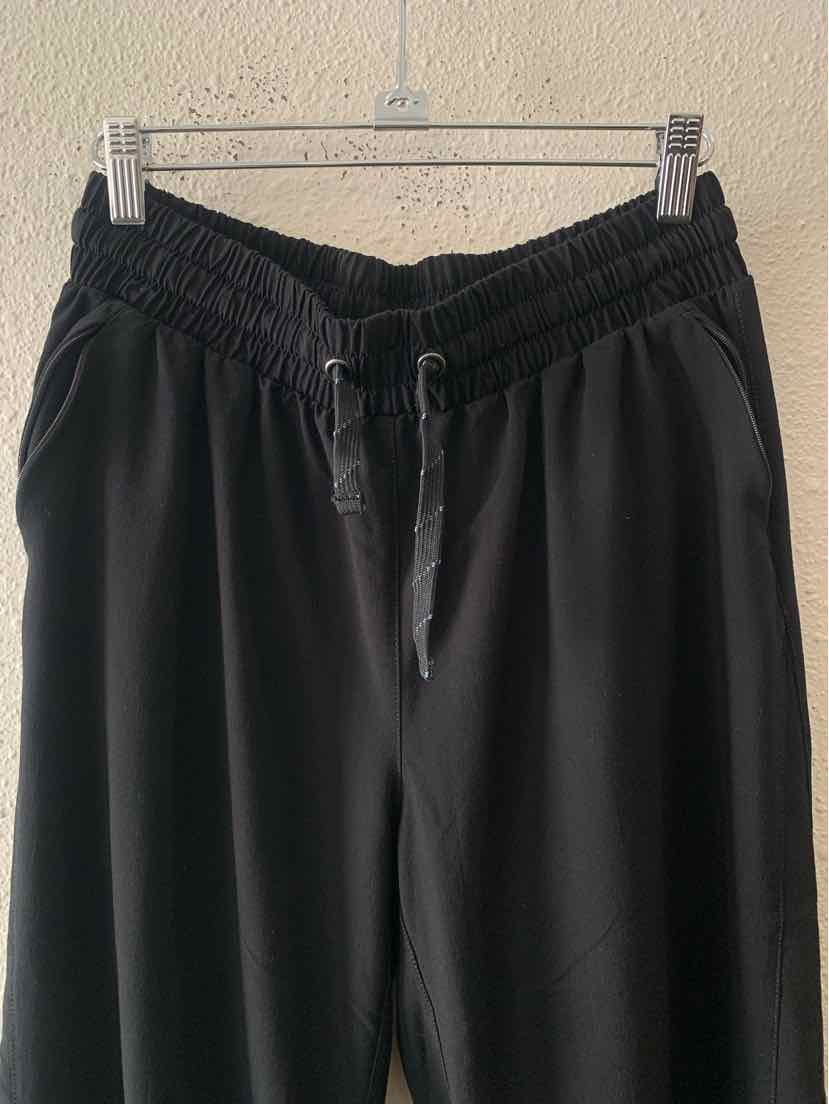 tasc Black Size M Pants
