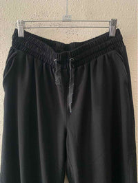tasc Black Size M Pants