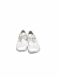 On Cloud White Size 38.5 Shoes