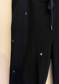 Rails Black Size L Pants