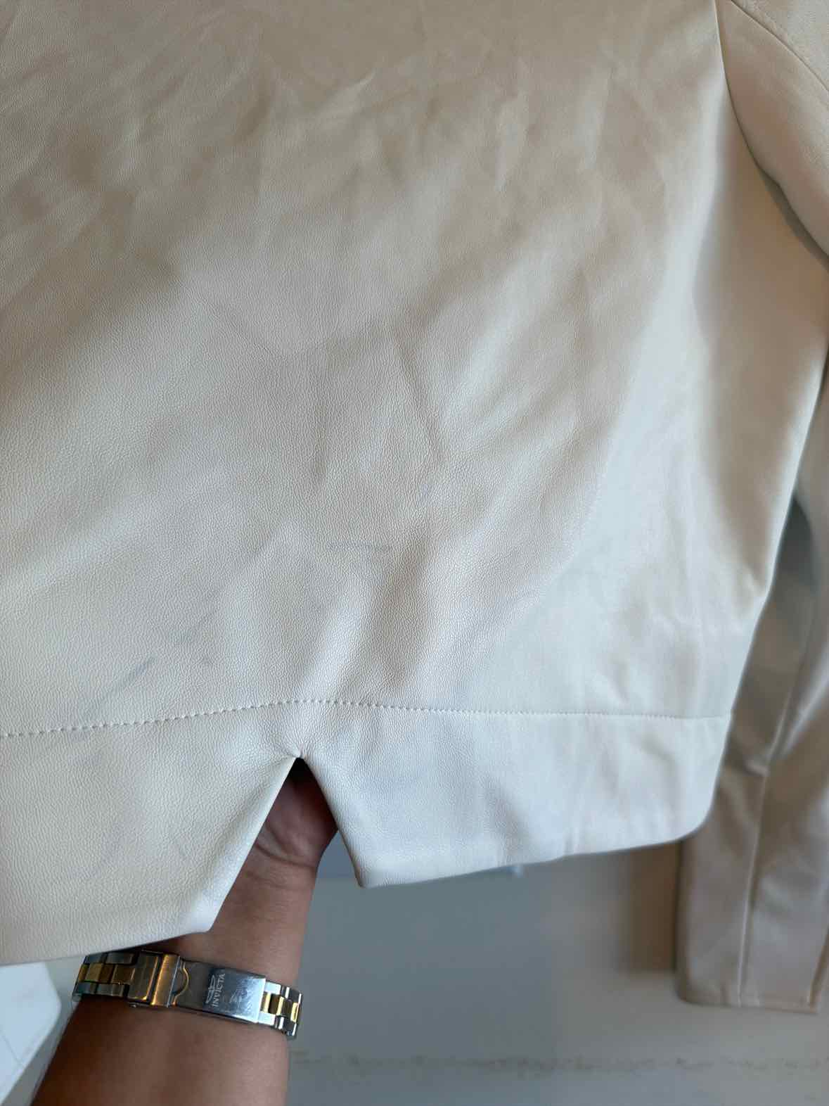 Grey/Ven off-white Size XS Jacket