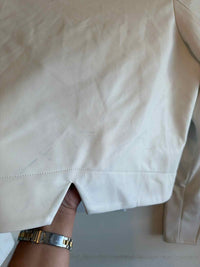 Grey/Ven off-white Size XS Jacket