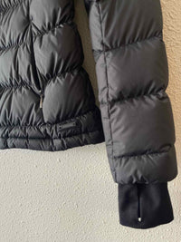 Athleta Black Size XS Jacket