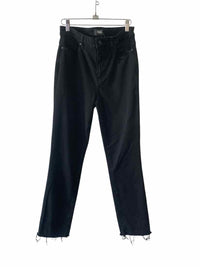 Paige Black Size 28 Jeans