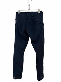 Athleta Navy Size S Leggings