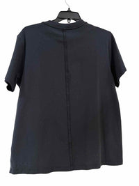 Lululemon Black Multi Size 4 Shirt