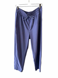 Athleta Lavender Size 2 Pants