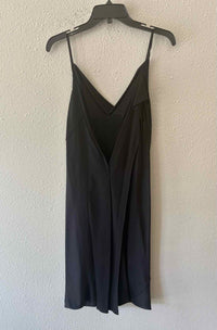 Marc Jacobs Black Size 2 Dress