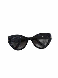 Christian Dior Black Sunglasses