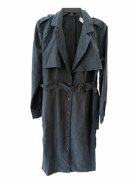 gibsonlook Black Size S Jacket
