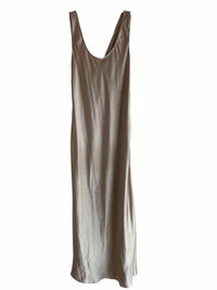 Theory Beige Size P Dress – Swap Boutique