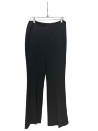 Theory Black Size 2 Pants