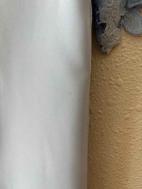 INA Sky Blue Size S Dress