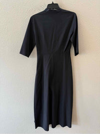 Zara Midnight Blue Size XS Dress