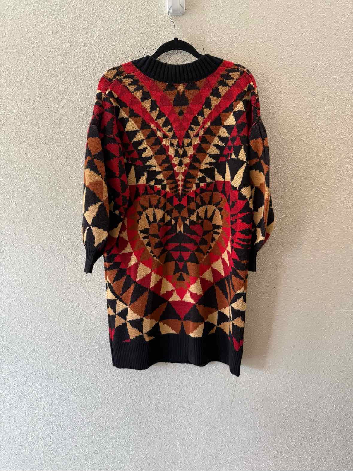 farm rio Multi Size XXS Sweater