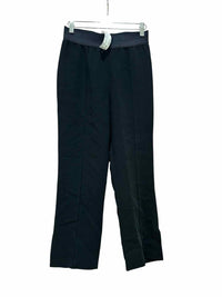 cinq a sept Black Size 6P Pants