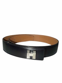 Hermes Black Belt