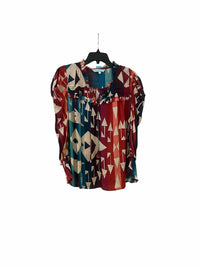 Ranna Gill Multi Size S Shirt