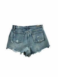 Blank NYC Lightwash Size 32 Shorts