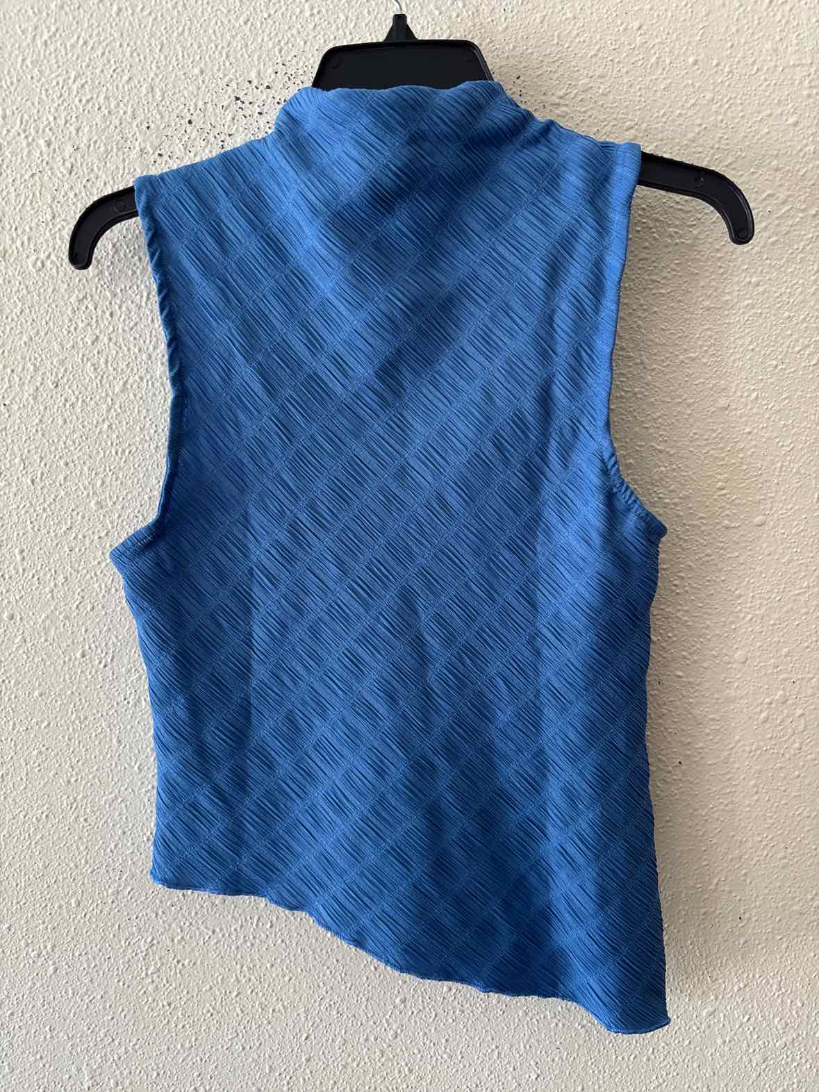 maeve Blue Size XS Shirt