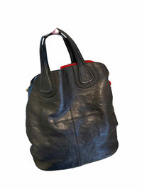 Givenchy Black Handbag