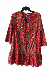 Benares Size S Dress