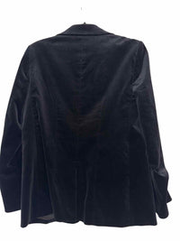 Frame Black Size 10 Blazer