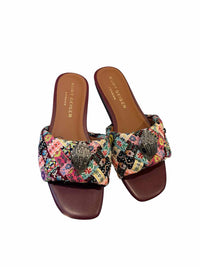 Kurt Geiger Multi Size 37 Sandals