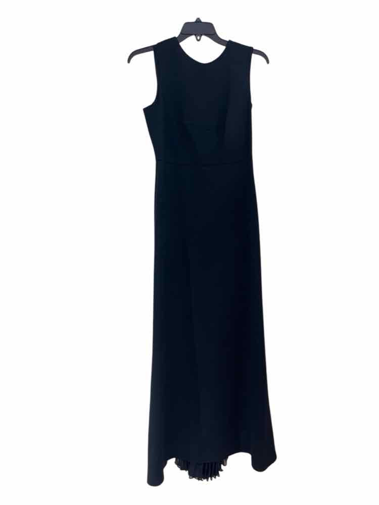 BCBGMax Azria Black Size 4 Dress