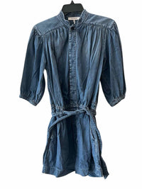 Frame Blue Size XS/TP Romper