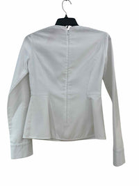 Stella McCartney White Size 36 Shirt