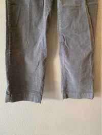 Everlane grey Size 4 Pants