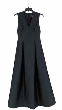 Alexis Black Size S Dress