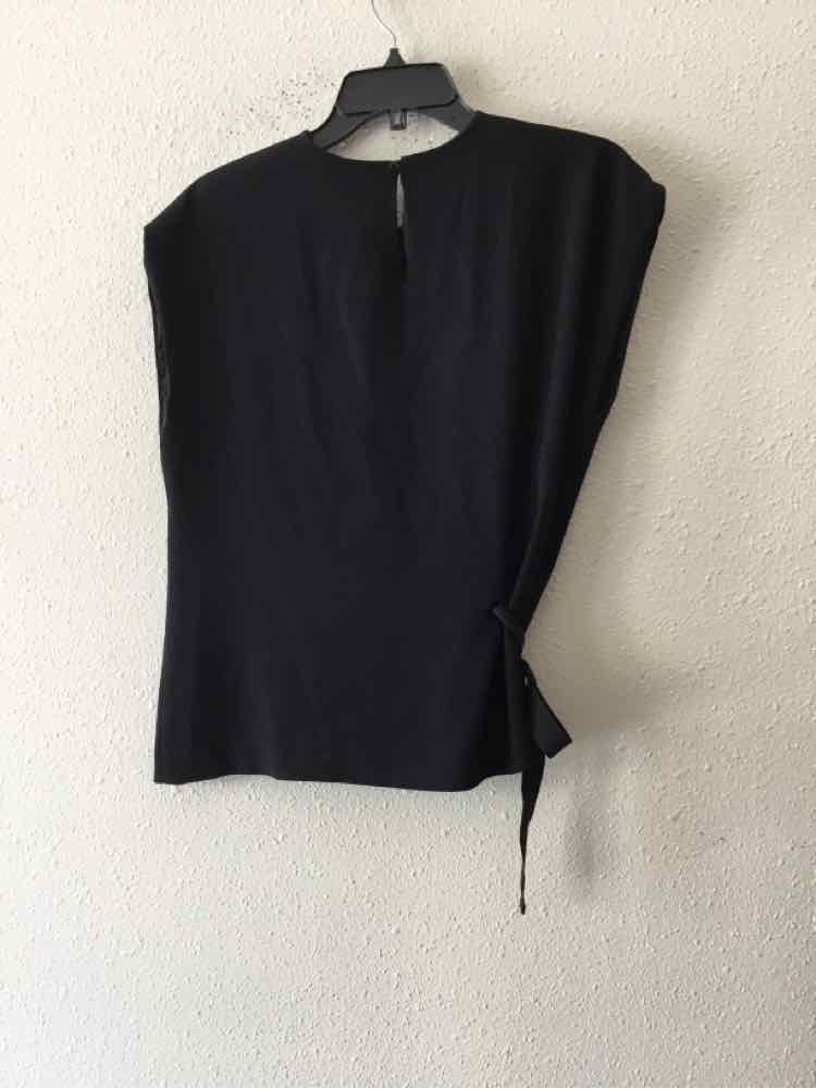 rag & bone Black Size M Shirt