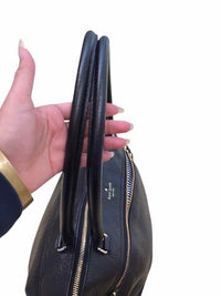 Kate Spade Black Handbag