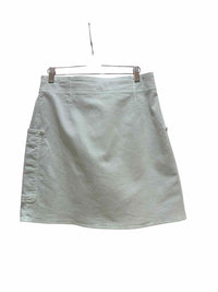 Baum Pferdgarten Sea Foam Green Size 38 Skirt