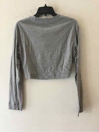 RtA grey Size S Sweatshirt