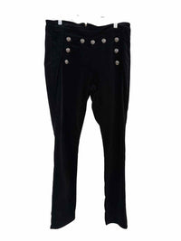 Veronica Beard Black Size 32 Pants