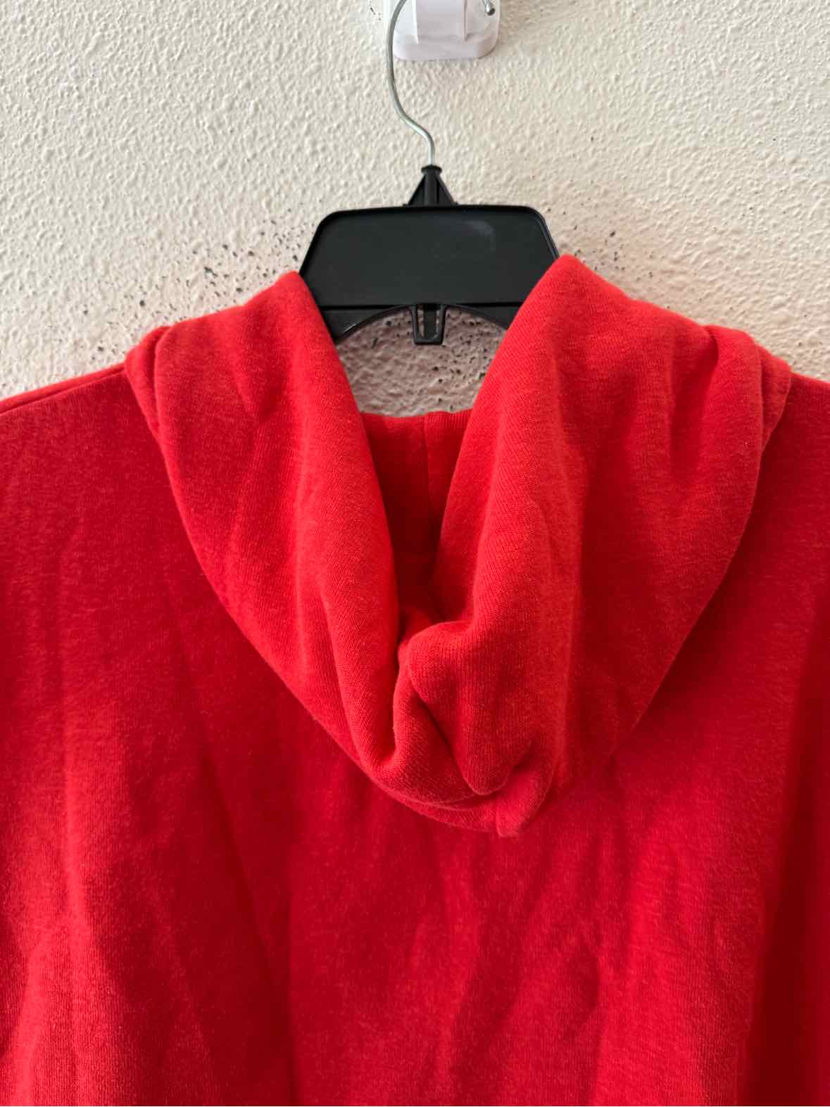 AviatorNation Red multi Size XS Sweatshirt