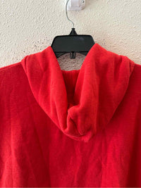 AviatorNation Red multi Size XS Sweatshirt