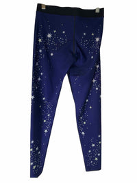 Ultracor Blue Size M Leggings
