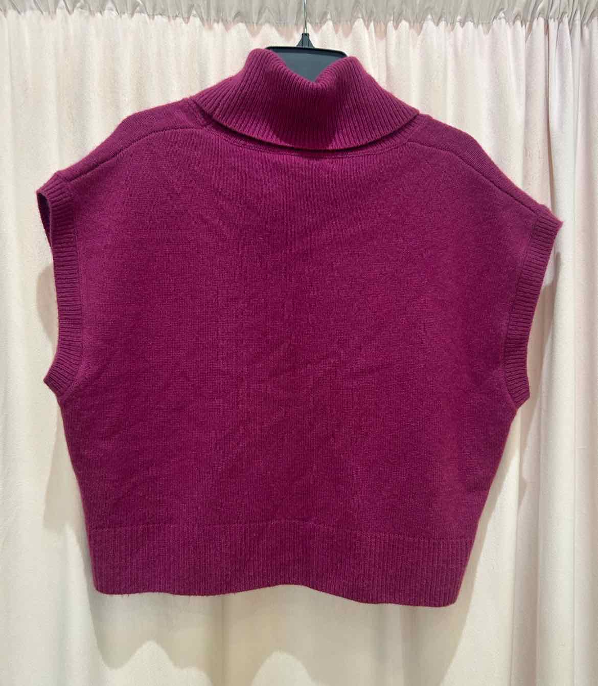 OGD Magenta Size M Shirt