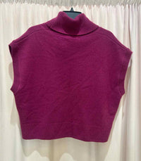 OGD Magenta Size M Shirt