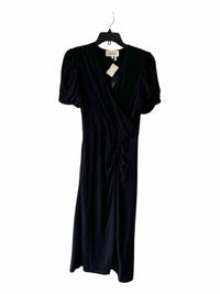 Ba&sh Black Size S Dress