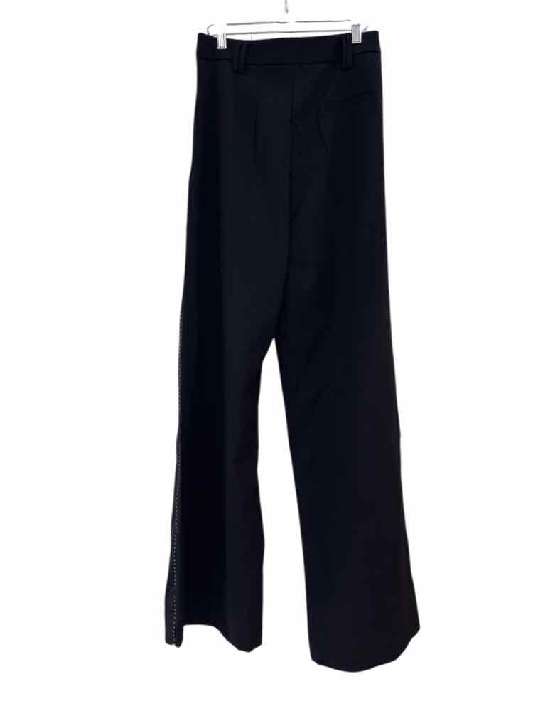 BeulahStyle Black Size S Pants