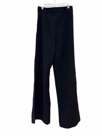 BeulahStyle Black Size S Pants