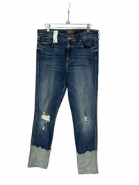 Mother Size 29 Jeans
