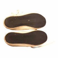 Golden Goose Cream Size 36 Shoes