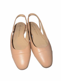 Stuart Weitzman Beige Size 8 Shoes